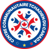 cropped-logo-final-cctc-modified.png